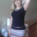 Soraya