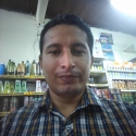 Andres 