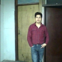 Nelosn