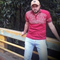meet people with pictures like Andres Mauricio