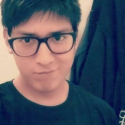 conocer gente como Carlos