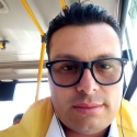conocer gente con foto como Jhon Andrade 