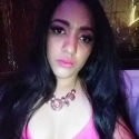 Kimberly
