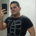 meet single men like Juan Carlos 