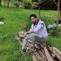 meet single men like Ruben