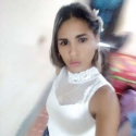 Yaili