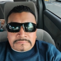 Octavio 