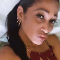 Yuska