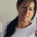 meet single women like Yahumara