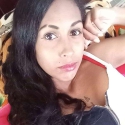 Chat con mujeres gratis como Roxana 