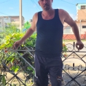 Yoslan Segura