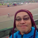 meet single men like David