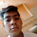 boys with pictures like Jorge
