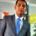 Jmp7