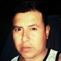 Juan