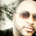 Jairo