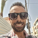 Juan 