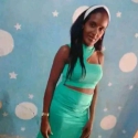 Aniliuska