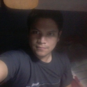 Rodrigo