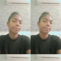 Rosmery 