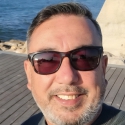meet single men with pictures like Jandro