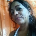 Sobeida