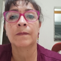 buscar amigas como Sonia 