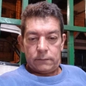 Chat gratis de más de 57 años con Mario Jose