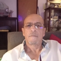 Antonio Carrillo 