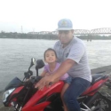 Hernan Humberto Mont