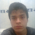 Kike124