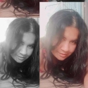 Sofi D