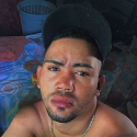 Yoel Mosquea 