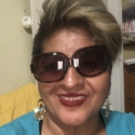 Kika