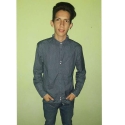 Juandms