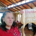 Maria Dejessus