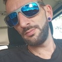 Dámaso