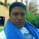 meet people with pictures like Zulok