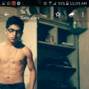 AcheGarcia