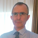 Joe