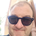 conèixer gent com Adam