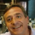 Maikelen
