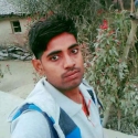 Saahiil