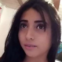 Eymi 