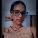Melssa