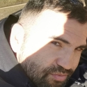 free chat with men with Pablo