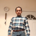 buscar hombres solteros como Julio Lopez