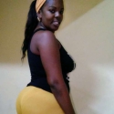 Marice