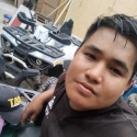 Jymmi Rioa