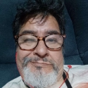 noi busca noies com Alberto 